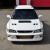 Subaru : Impreza RS Coupe 2-Door