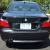 BMW : 5-Series 530XI
