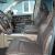 Ram : 2500 Laramie Longhorn Crew Cab Pickup 4-Door