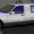 Lincoln : Town Car Stretch Limousine