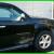 Chevrolet : Avalanche LT1 LX with Chrome Package