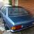 Holden Commodore SL 1983 4D Wagon 3 SP Automatic 3 3L Carb