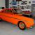 Plymouth : GTX SPORT COUPE