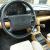 Alfa Romeo Spider, S4, 1991, White, LHD, Californian Car, Gen 42,600 miles