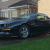 1995 Chevrolet/Chevy Camaro SS 3.8 V6 Fully Loaded! T-Top American Muscle Car