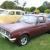 Holden Belmont 1970 UTE 3 SP Manual 2 6L Carb in Gordon, ACT