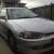Mitsubishi Lancer MR 1999 2D Coupe 4 SP Automatic 1 8L Multi Point F INJ in Capalaba, QLD