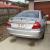 Mitsubishi Lancer MR 1999 2D Coupe 4 SP Automatic 1 8L Multi Point F INJ in Capalaba, QLD