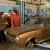 Ford Escort Wheeler Dealer