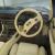 Jaguar XJS Convertible V12 - 1989 ***PRICE REDUCED !!!!