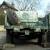 * * Dodge M37 3/4 Ton Cargo Truck, 1954 4x4 Cargo Truck Restoration Project * *