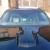 1977 6.6 Litre V8 Pontiac Trans Am Firebird