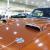 Dodge : Coronet 500 convertible