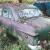 Ford : Other Coupe