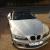  BMW Z3 2.8I SPORT WIDEBODY FACELIFT MODEL 
