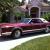 Lincoln : Mark Series Base Coupe 2-Door