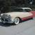 Oldsmobile : Other Series 98