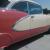 Oldsmobile : Other Series 98