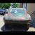 Jaguar. Etype 1970 coupe, Not 2+2, excellent complete project for a great price!