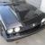 **Cool Classic 1986 Alfa Romeo GTV6 2.5 + 5 Speed + Sunroof + CD + NO RESERVE**