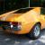 1969 AMX 390 4 SPEED RARE COLLECTIBLE MUSCLE CAR
