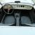 1954 Austin Healey 100-4 Roadster BN1 V8 Conversion Hot Rod Will Export!!