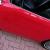 1959 Austin Healey Mk 1 Bugeye Sprite Rotisserie Restored SoCal Rust Free Cond 1