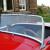 Austin Healy '60 Bugeye Sprite- Super Charged, 4 wheel disc brakes, 5 speed