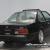 1988 BMW M6 - Only 5,952 Miles, Concours, Investment-Grade Original E24! EAG BMW