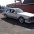 1984 m6 bmw low miles one owner