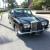 1970 T1 Bentley in excellent original condition. One of few T1's brought into US