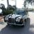 1970 T1 Bentley in excellent original condition. One of few T1's brought into US