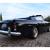 1960 Bentley S2 Continental DHC Stunningly restored with history and provenance