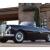 1960 Bentley S2 Continental DHC Stunningly restored with history and provenance