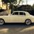 Bentley/Rolls Royce S3 1962 Conversion