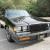 1987 GRAND NATIONAL *ONLY 38,600 ACTUAL MILES*