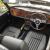 1967 Buick Skylark Convertible 455 V8 P/B P/S 400 Turbo Trans GS Tribute
