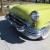 1955 Buick Special 264 nailhead