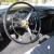 1955 Buick Special 264 nailhead