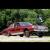 1984 Buick Regal Base Coupe 2-Door  CUSTOM LOWRIDER