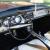 1963 Buick Wildcat Convertible Classic Red w/ white interior & top 401 V8 Auto