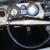 1963 Buick Wildcat Convertible Classic Red w/ white interior & top 401 V8 Auto