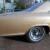 1965 Buick Riviera Gran Sport 425/360 Horse Dual Quads California Yard Find