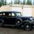 1933 Buick Sedan Original Unrestored Series 50 No Rat Rod