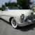 Florida 1953 Buick Skylark Convertible 1,929 Miles A Collector's Dream Must See