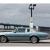 1977 Buick Riviera 48,000 low miles.