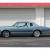 1977 Buick Riviera 48,000 low miles.