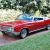 Really beautiful 68 Buick Electra 225 Convertible as nice as it gets 430 loaded