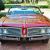 Really beautiful 68 Buick Electra 225 Convertible as nice as it gets 430 loaded