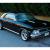 1966 Chevy Chevelle SS 138 vin 396 12 Bolt 4WPDB PS 4 Speed Trans Super Sport